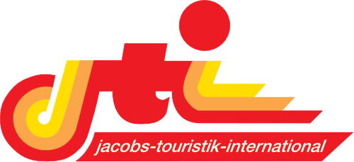 Jacobs Touristik International Reisen